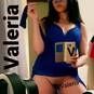 Valeria 1 (Photo #25)