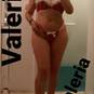 Valeria 1 (Photo #18)