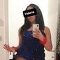 Valeria 1 (Photo #17)