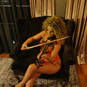 Katia (Photo #9)
