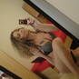 Katia (Photo #4)