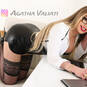 Agatha valiati (Photo #43)