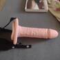 Aimer lecher . (Photo #6)