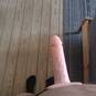 Aimer lecher . (Photo #8)