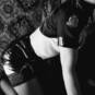 Natacha (Photo #20)