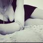 Natacha (Photo #12)