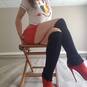 Natacha (Photo #5)