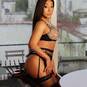 Melyna Marques (Photo #11)
