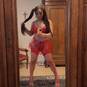Melyna Marques (Photo #4)