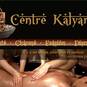 Centre Kalyana (Photo #1)