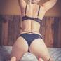 Lara (Photo #2)