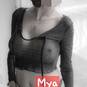 Mya (Photo #7)