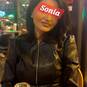 Sonia (Photo #1)