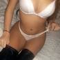 Yasmina (Photo #5)