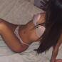 Yasmina (Photo #2)