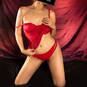 Janphen Massage (Photo #17)