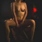 Janphen Massage (Photo #15)