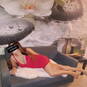 Janphen Massage (Photo #20)