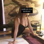 Janphen Massage (Photo #18)