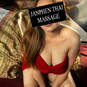 Janphen Massage (Photo #13)