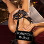 Janphen Massage (Photo #8)
