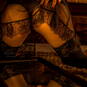 Janphen Massage (Photo #7)