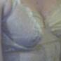 Sylvie (Photo #2)