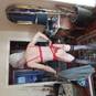Yvana (Photo #50)