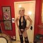 Yvana (Photo #29)