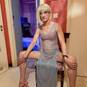 Yvana (Photo #28)