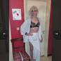 Yvana (Photo #5)