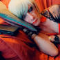 Yvana (Photo #6)