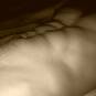 Sand (Photo #9)