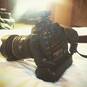 PHOTOGRAPHE (Photo #28)