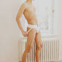 PHOTOGRAPHE (Photo #35)