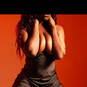 PHOTOGRAPHE (Photo #19)