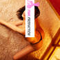 PHOTOGRAPHE (Photo #16)