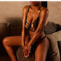 PHOTOGRAPHE (Photo #14)