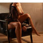PHOTOGRAPHE (Photo #13)