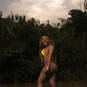 Sofia (Photo #9)
