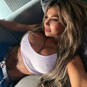 Sofia (Photo #5)