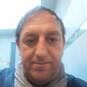 Herve (Photo #2)