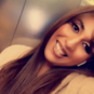 Nabilla (Photo #4)