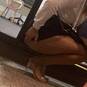 Nabilla (Photo #2)