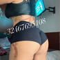 MARIA MORENA (Photo #15)