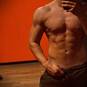 Greg (Photo #4)