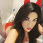 Alexandra Nunys (Photo #90)