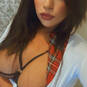 Alexandra Nunys (Photo #85)