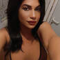 Alexandra Nunys (Photo #16)
