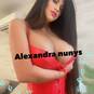 Alexandra Nunys (Photo #4)